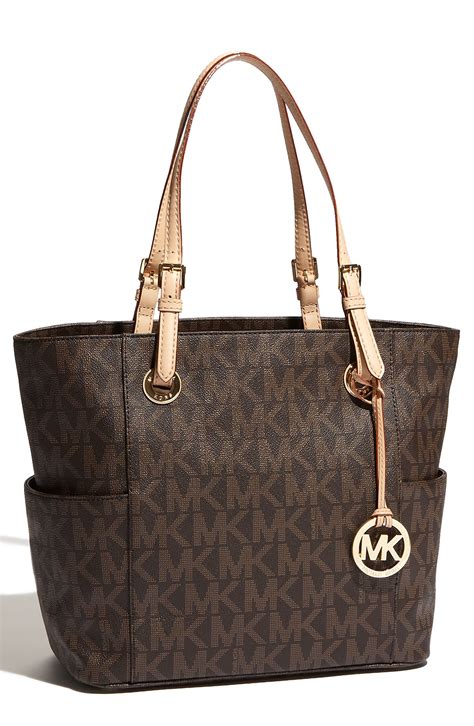 michael kors purse 2012|michael kors purses on clearance.